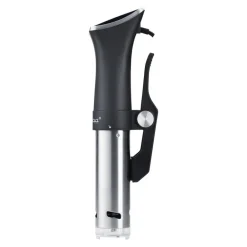 Sous vide cooker stav SV80 IPX7 wifi