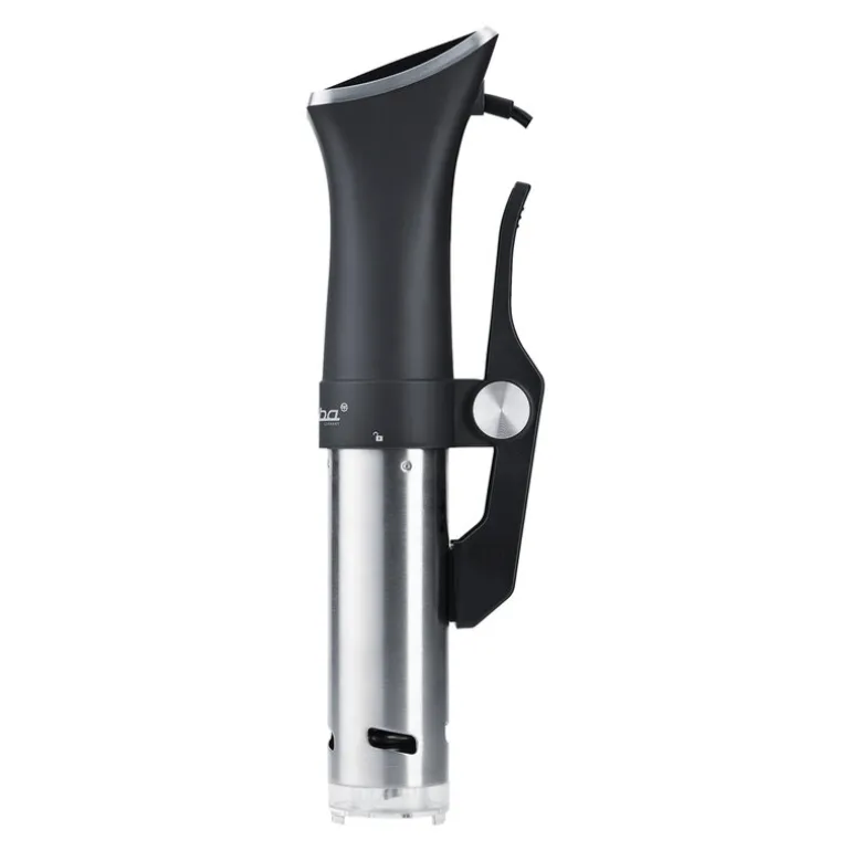 Sous vide cooker stav SV80 IPX7 wifi