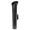 Sous vide precision nano cooker 3.0 svart