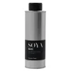 Soya saus 25 cl