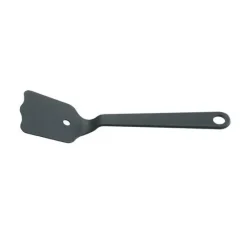 Spaltel 28 cm