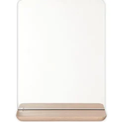Speil H30 cm