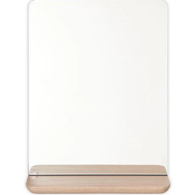 Speil H30 cm