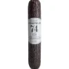 Spekepølse Elg 200 gr