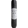Spekepølse Hjort 200 gr