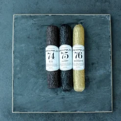 Spekepølse Hjort 200 gr