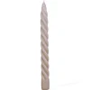 Spirallys 23 cm lin