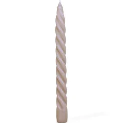 Spirallys 23 cm lin