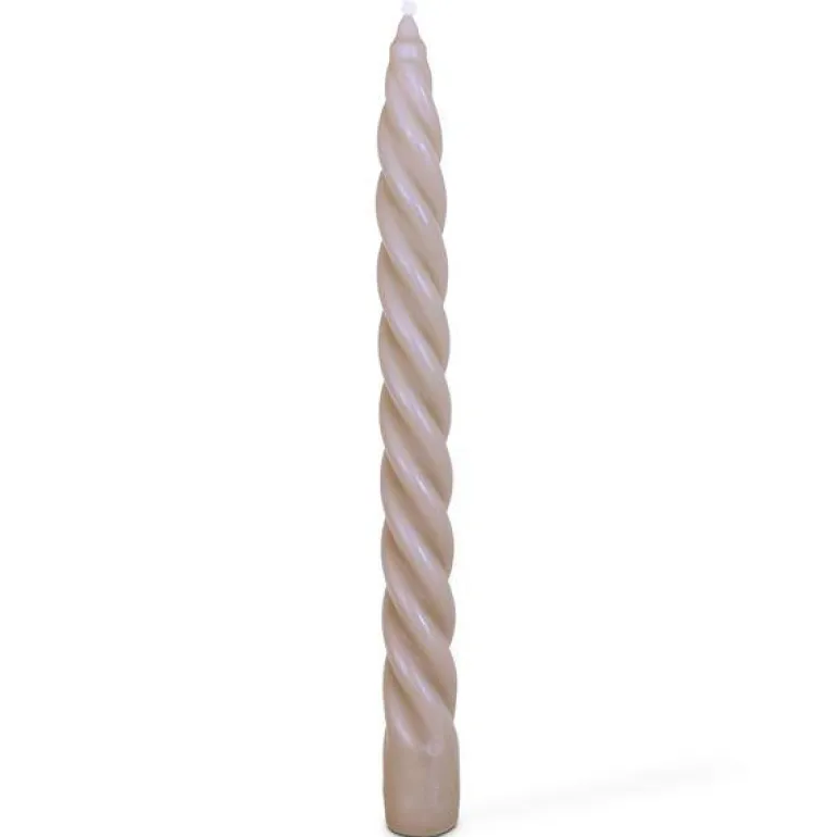 Spirallys 23 cm lin