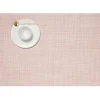 Spisebrikke 36x48 cm blush