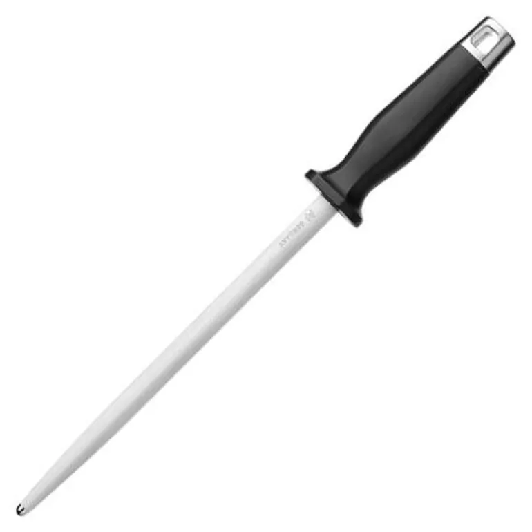 Spitzenklasse Plus slipestål 23 cm