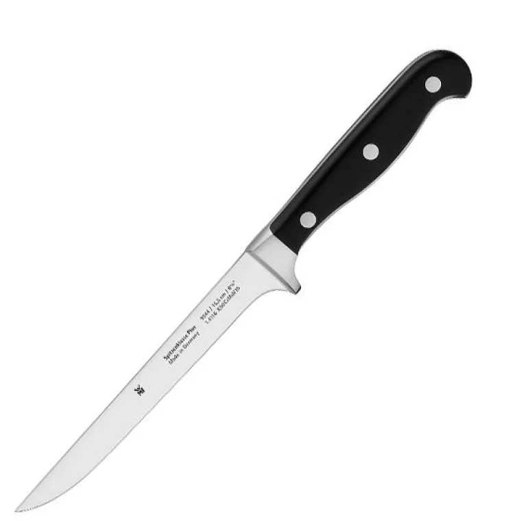 Spitzenklasse Plus utbeiningskniv 15,5 cm