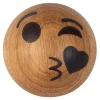 Spring Emotions no. 4 Kiss 7 cm eik