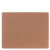 Square Nupo spisebrikke L 35x45 cm old rose