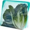 Stand-Up silikonpose mega 3,07L aqua