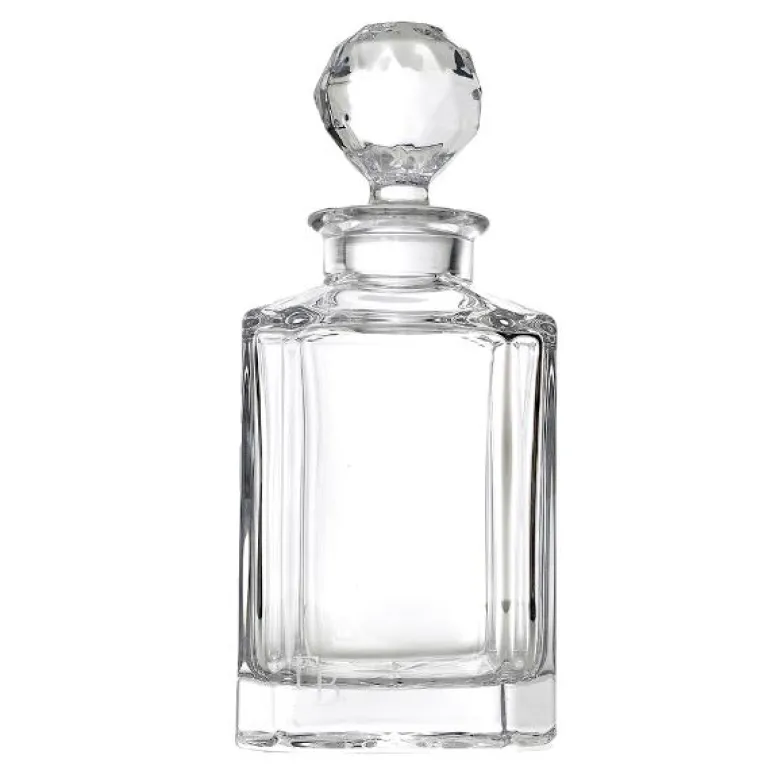Statement Old Fashioned glass 70 cl