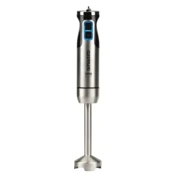 Stavmikser antelao 1200W