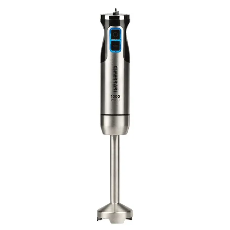 Stavmikser antelao 1200W