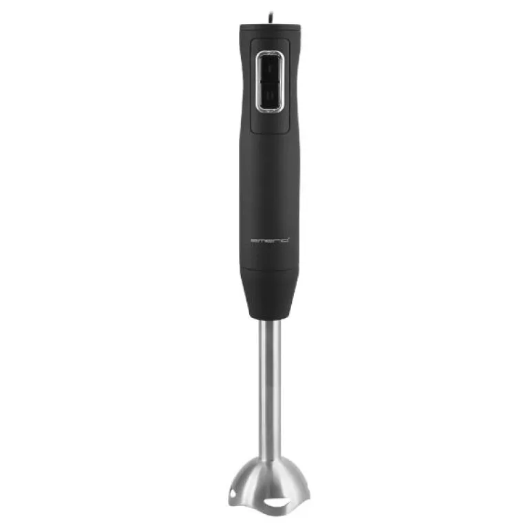 Stavmikser HB-111446 250W svart