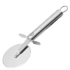 Steel Essentials pizzakutter stål