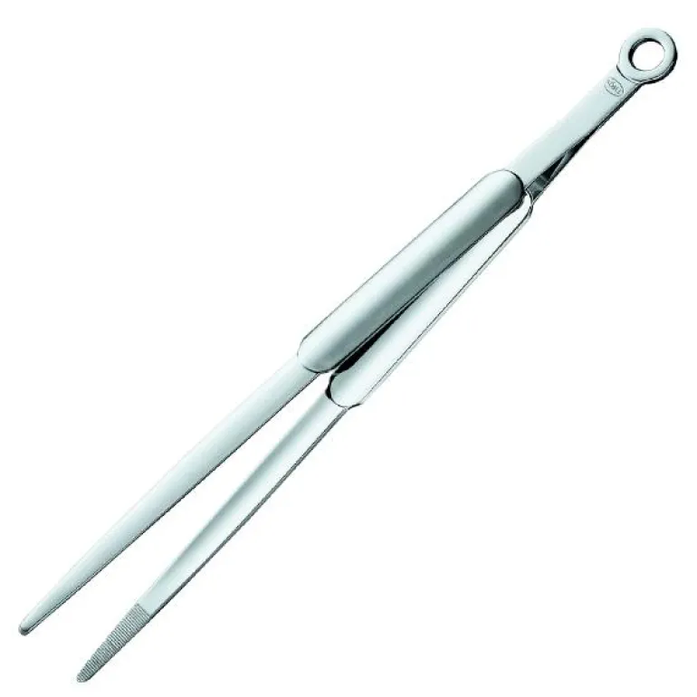 Stekepinsett 32 cm