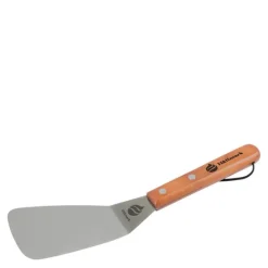Stekespade 30 cm