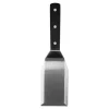 Stekespade 29 cm