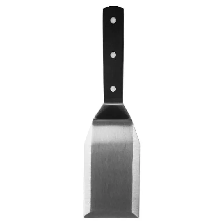 Stekespade 29 cm