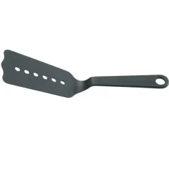 Stekespade kunststoff stor