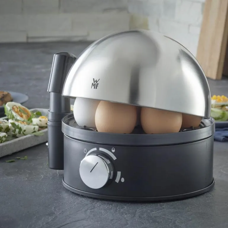 Stelio eggekoker 7 egg