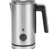 Stelio melkeskummer 500W