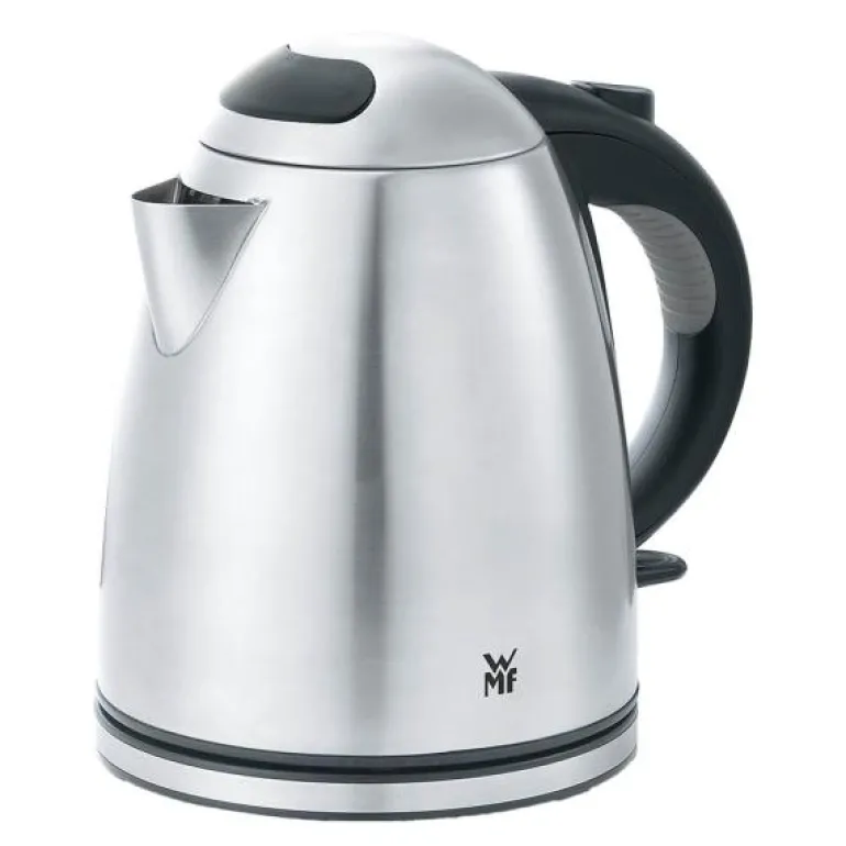 Stelio vannkoker 1,2L