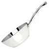 Stenfors sauteuse 20 cm