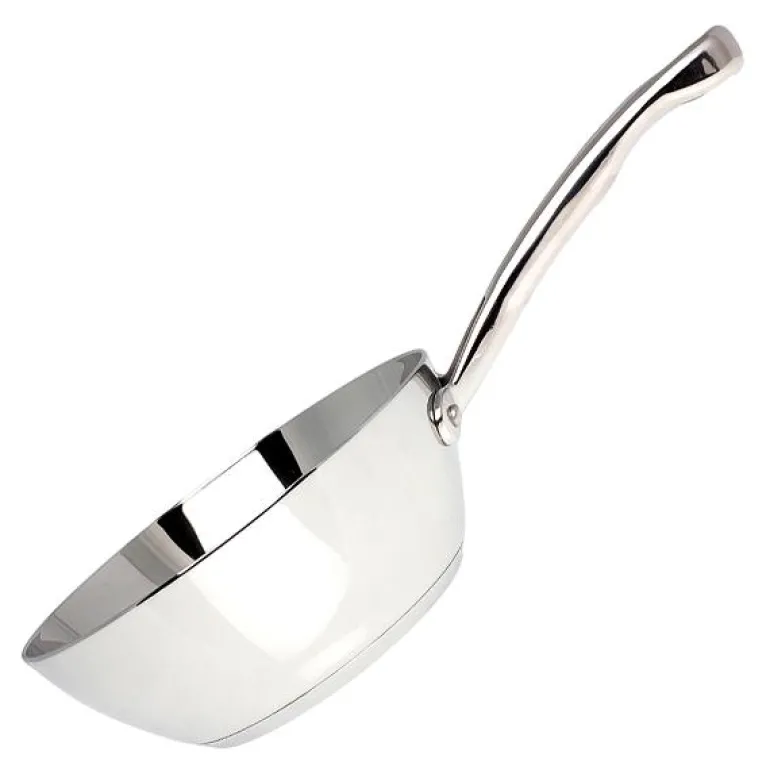 Stenfors sauteuse 20 cm