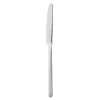 Still kniv 23,6 cm matt/polert stål