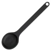 STIR-IT røreskje 26 cm svart