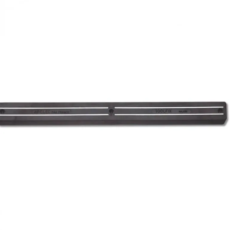 Storage magnetlist 35 cm grå