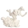 Stories of eve love in motion hvit