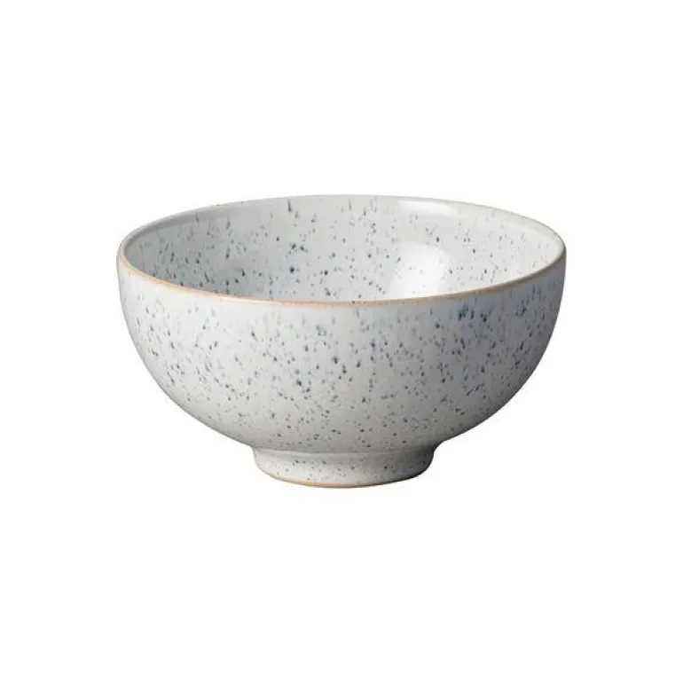 Studio Blue Chalk skål 13 cm