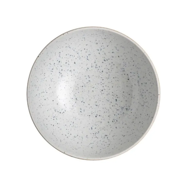Studio Blue Chalk skål 13 cm