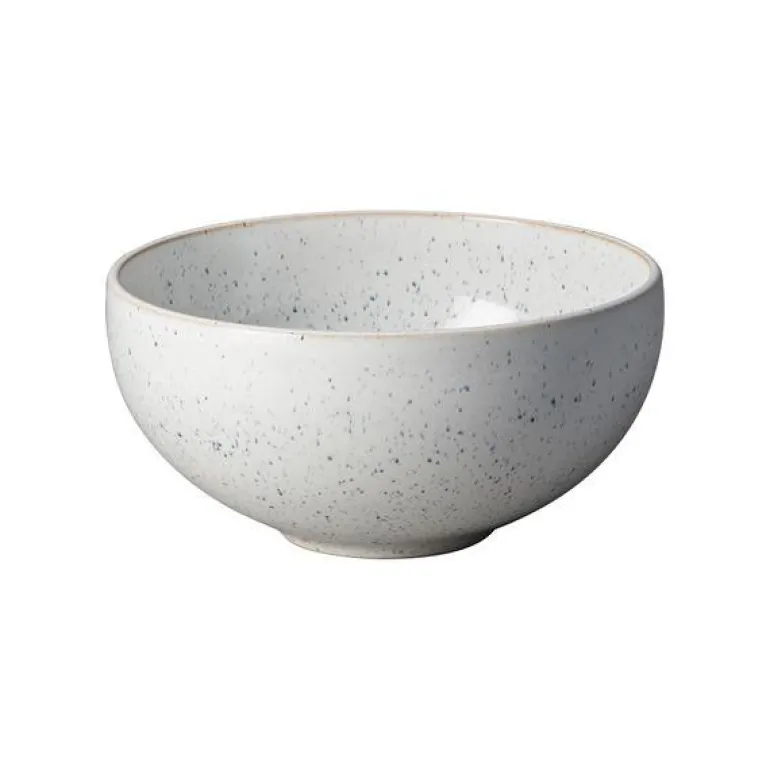 Studio Blue Chalk skål 17,5 cm