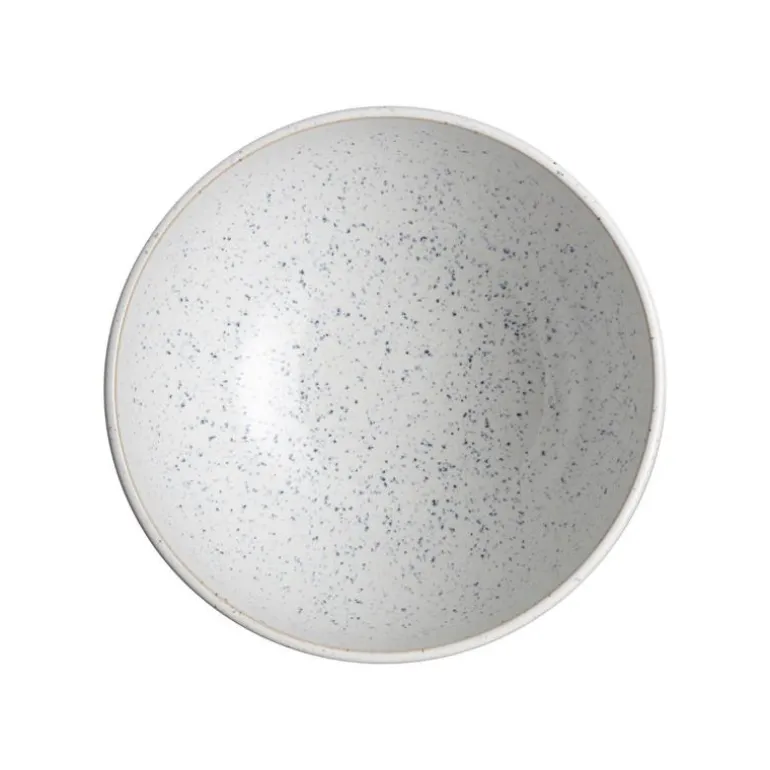 Studio Blue Chalk skål 17,5 cm