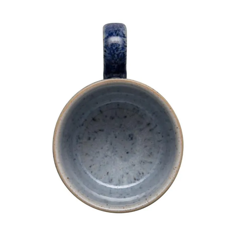 Studio Blue Cobalt Brew espressokopp 10 cl
