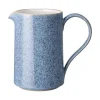 Studio Blue Flint Brew kanne medium 76 cl