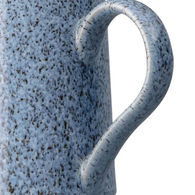 Studio Blue Flint Brew kanne liten 20 cl