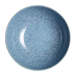 Studio Blue Flint frokostskål 17 cm