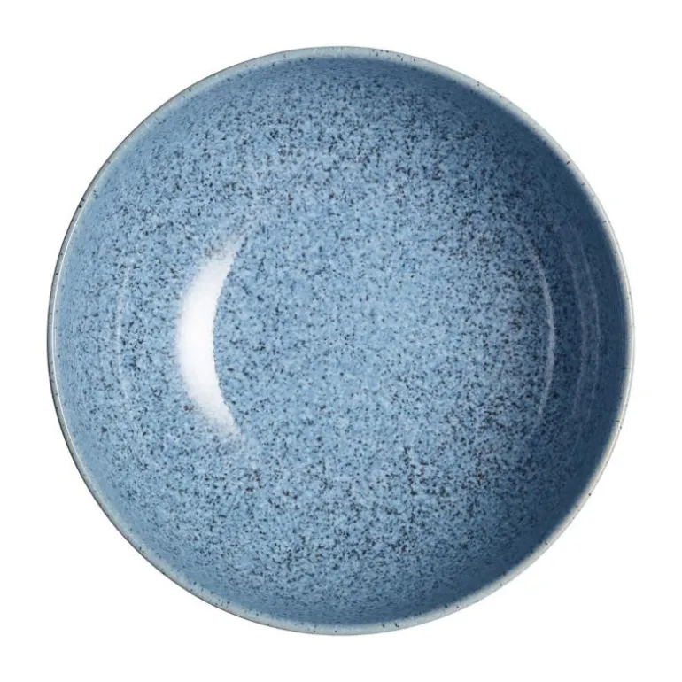 Studio Blue Flint frokostskål 17 cm