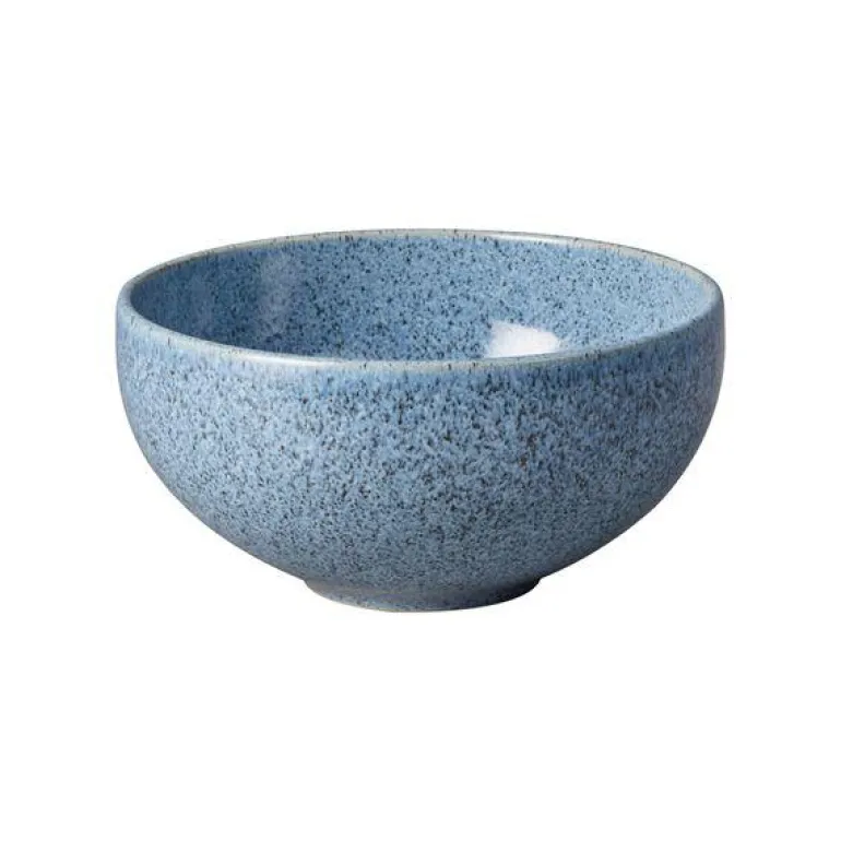 Studio Blue Flint skål 17,5 cm