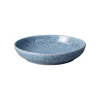 Studio Blue Flint skål 17 cm