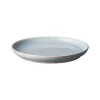 Studio Blue Pebble Coupe tallerken 21 cm